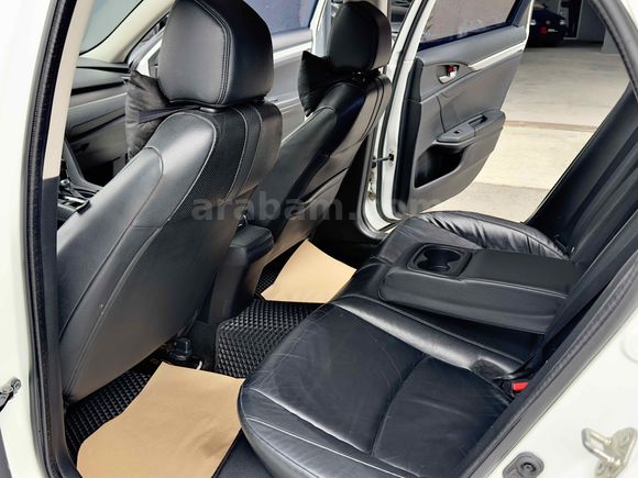 DRN GROUP// HONDA CİVİC 1.6İ VTEC ECO EXECUTİVE// KK 12AY TKST