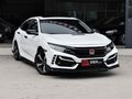 DRN GROUP// HONDA CİVİC 1.6İ VTEC ECO EXECUTİVE// KK 12AY TKST
