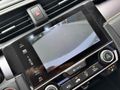 DRN GROUP// HONDA CİVİC 1.6İ VTEC ECO EXECUTİVE// KK 12AY TKST
