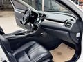 DRN GROUP// HONDA CİVİC 1.6İ VTEC ECO EXECUTİVE// KK 12AY TKST