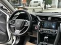 DRN GROUP// HONDA CİVİC 1.6İ VTEC ECO EXECUTİVE// KK 12AY TKST