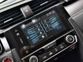 DRN GROUP// HONDA CİVİC 1.6İ VTEC ECO EXECUTİVE// KK 12AY TKST