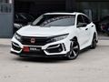 DRN GROUP// HONDA CİVİC 1.6İ VTEC ECO EXECUTİVE// KK 12AY TKST