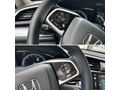 DRN GROUP// HONDA CİVİC 1.6İ VTEC ECO EXECUTİVE// KK 12AY TKST