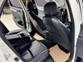DRN GROUP// HONDA CİVİC 1.6İ VTEC ECO EXECUTİVE// KK 12AY TKST