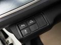DRN GROUP// HONDA CİVİC 1.6İ VTEC ECO EXECUTİVE// KK 12AY TKST