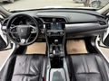 DRN GROUP// HONDA CİVİC 1.6İ VTEC ECO EXECUTİVE// KK 12AY TKST