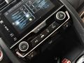 DRN GROUP// HONDA CİVİC 1.6İ VTEC ECO EXECUTİVE// KK 12AY TKST