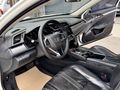 DRN GROUP// HONDA CİVİC 1.6İ VTEC ECO EXECUTİVE// KK 12AY TKST