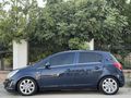2012_OPEL_CORSA_1.3_CDTİ_ENJOY_EURO5_DEĞİŞENSİZ_BAKIMLI