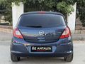 2012_OPEL_CORSA_1.3_CDTİ_ENJOY_EURO5_DEĞİŞENSİZ_BAKIMLI