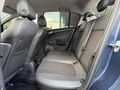 2012_OPEL_CORSA_1.3_CDTİ_ENJOY_EURO5_DEĞİŞENSİZ_BAKIMLI