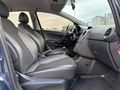 2012_OPEL_CORSA_1.3_CDTİ_ENJOY_EURO5_DEĞİŞENSİZ_BAKIMLI