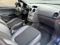 2012_OPEL_CORSA_1.3_CDTİ_ENJOY_EURO5_DEĞİŞENSİZ_BAKIMLI