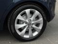 2012_OPEL_CORSA_1.3_CDTİ_ENJOY_EURO5_DEĞİŞENSİZ_BAKIMLI