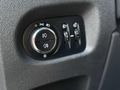 2012_OPEL_CORSA_1.3_CDTİ_ENJOY_EURO5_DEĞİŞENSİZ_BAKIMLI