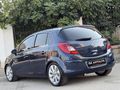 2012_OPEL_CORSA_1.3_CDTİ_ENJOY_EURO5_DEĞİŞENSİZ_BAKIMLI