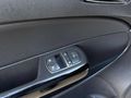 2012_OPEL_CORSA_1.3_CDTİ_ENJOY_EURO5_DEĞİŞENSİZ_BAKIMLI