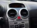 2012_OPEL_CORSA_1.3_CDTİ_ENJOY_EURO5_DEĞİŞENSİZ_BAKIMLI
