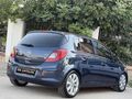 2012_OPEL_CORSA_1.3_CDTİ_ENJOY_EURO5_DEĞİŞENSİZ_BAKIMLI