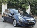 2012_OPEL_CORSA_1.3_CDTİ_ENJOY_EURO5_DEĞİŞENSİZ_BAKIMLI