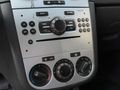 2012_OPEL_CORSA_1.3_CDTİ_ENJOY_EURO5_DEĞİŞENSİZ_BAKIMLI