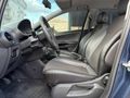 2012_OPEL_CORSA_1.3_CDTİ_ENJOY_EURO5_DEĞİŞENSİZ_BAKIMLI
