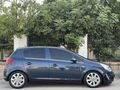 2012_OPEL_CORSA_1.3_CDTİ_ENJOY_EURO5_DEĞİŞENSİZ_BAKIMLI