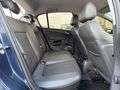 2012_OPEL_CORSA_1.3_CDTİ_ENJOY_EURO5_DEĞİŞENSİZ_BAKIMLI