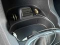 2012_OPEL_CORSA_1.3_CDTİ_ENJOY_EURO5_DEĞİŞENSİZ_BAKIMLI