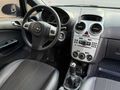 2012_OPEL_CORSA_1.3_CDTİ_ENJOY_EURO5_DEĞİŞENSİZ_BAKIMLI