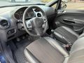 2012_OPEL_CORSA_1.3_CDTİ_ENJOY_EURO5_DEĞİŞENSİZ_BAKIMLI