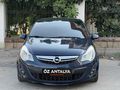 2012_OPEL_CORSA_1.3_CDTİ_ENJOY_EURO5_DEĞİŞENSİZ_BAKIMLI