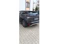 Sahibinden Peugeot 2008 1.2 PureTech Active Dynamic 2020 Model Yozgat