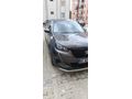 Sahibinden Peugeot 2008 1.2 PureTech Active Dynamic 2020 Model Yozgat