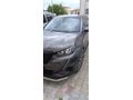 Sahibinden Peugeot 2008 1.2 PureTech Active Dynamic 2020 Model Yozgat