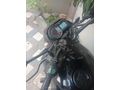 Sahibinden Mondial 125 Drift L