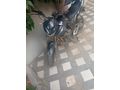 Sahibinden Mondial 125 Drift L
