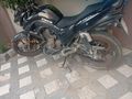 Sahibinden Mondial 125 Drift L