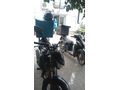 Sahibinden Mondial 125 Drift L