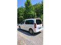 Sahibinden Citroen Berlingo 1.6 HDi Combi X 2016 Model