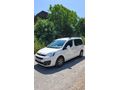 Sahibinden Citroen Berlingo 1.6 HDi Combi X 2016 Model