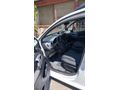 Sahibinden Citroen Berlingo 1.6 HDi Combi X 2016 Model