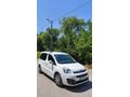 Sahibinden Citroen Berlingo 1.6 HDi Combi X 2016 Model