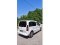 Sahibinden Citroen Berlingo 1.6 HDi Combi X 2016 Model