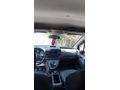 Sahibinden Citroen Berlingo 1.6 HDi Combi X 2016 Model
