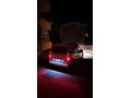 Sahibinden Citroen Berlingo 1.6 HDi Combi X 2016 Model