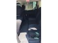 Sahibinden Citroen Berlingo 1.6 HDi Combi X 2016 Model