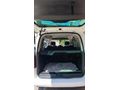 Sahibinden Citroen Berlingo 1.6 HDi Combi X 2016 Model