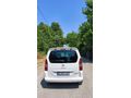 Sahibinden Citroen Berlingo 1.6 HDi Combi X 2016 Model